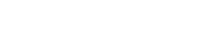 お問い合わせ・お申込み　0296721739