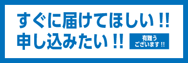 いますぐ申し込みたい